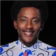 Soutien scolaire en français et prise de parole